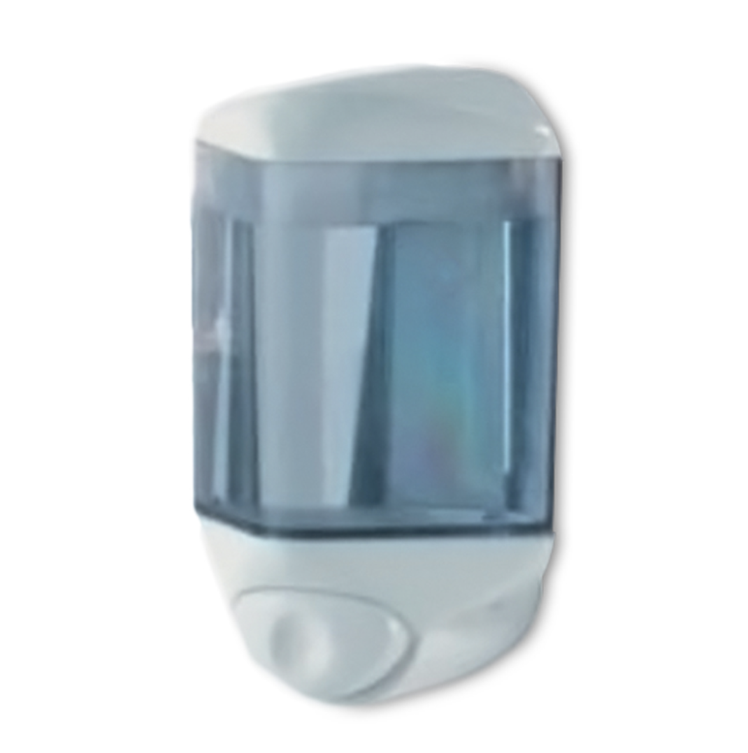 BLUE FARM | GR. Wall dispenser for liquid soap