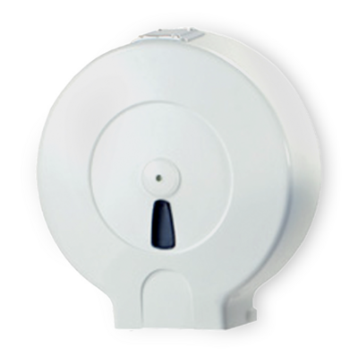 BLUE FARM | GR. Wall dispenser for &quot;maxi&quot; toilet paper roll