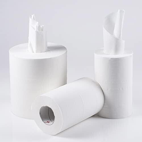 BLUE FARM | ​P SPIR. 200. Rotolone asciugamani a spirale