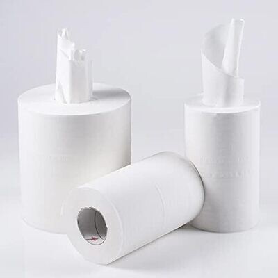 BLUE FARM | P SPIR. 200. Spiral towel roll