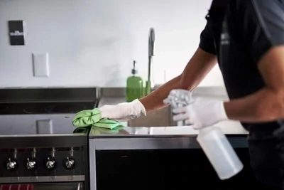 Pour la cuisine