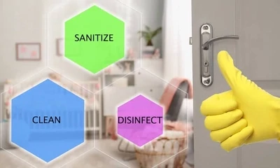 Purificateurs d&#39;air et purificateurs