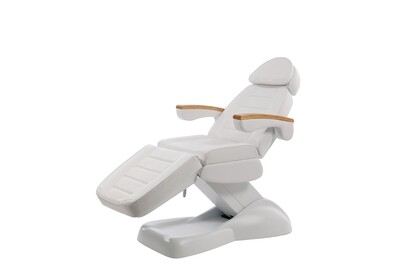 BLUE FARM | Weelko. Clavi. Reclining lounger chair with 2 joints and 3 or 4 motors