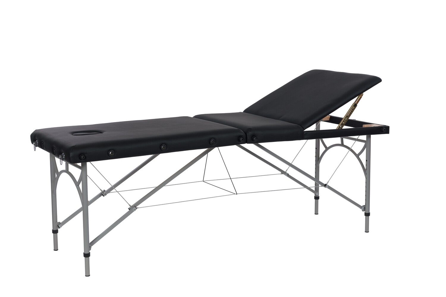 BLUE FARM | Vastis Massage and physiotherapy table
