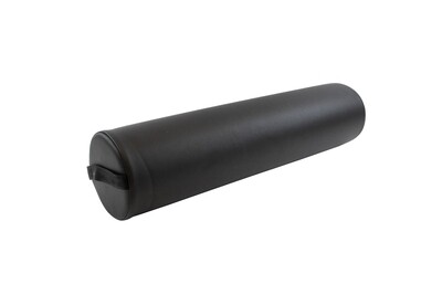BLUE FARM | Weelko. Plum. Cylindrical postural cushion for physiotherapy