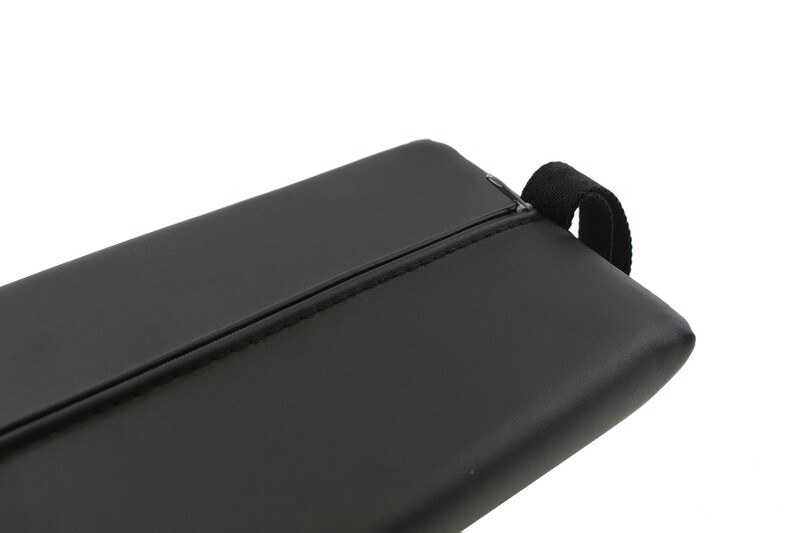 BLUE FARM | Weelko. Spong. Postural cushion for physiotherapy