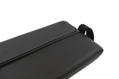 BLUE FARM | Weelko. Spong. Postural cushion for physiotherapy