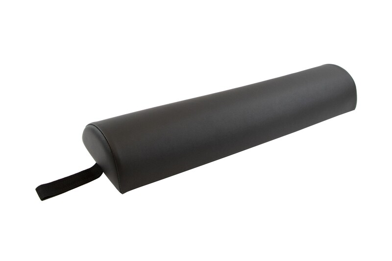 BLUE FARM | Weelko. Spong. Postural cushion for physiotherapy