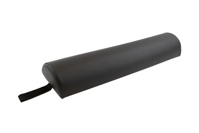 BLUE FARM | Weelko. Spong. Postural cushion for physiotherapy