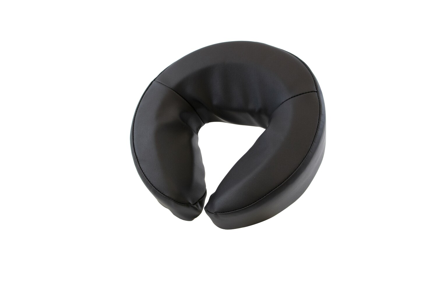BLUE FARM | Weelko. Glaz. PU coated headrest cushion