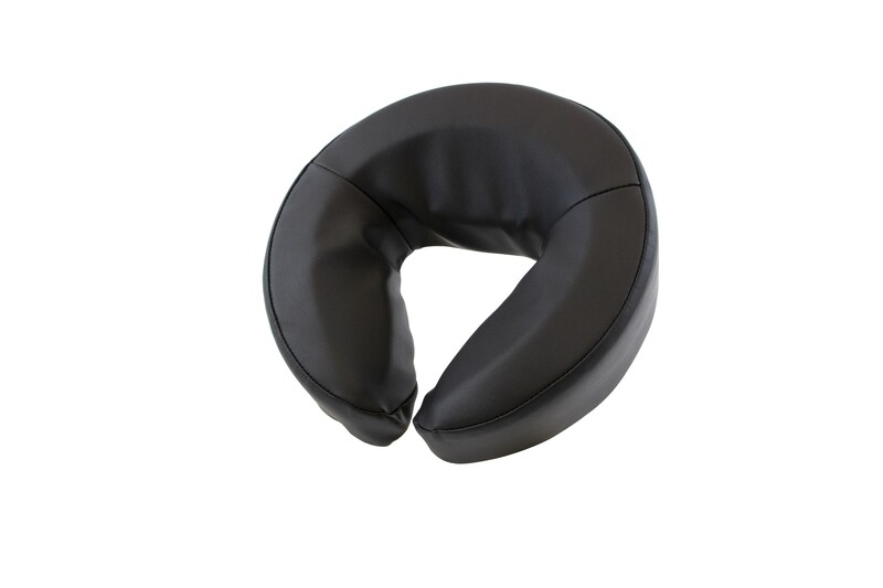 BLUE FARM | Weelko. Glaz. PU coated headrest cushion