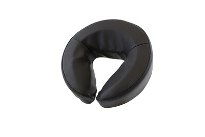 BLUE FARM | Weelko. Glaz. PU coated headrest cushion