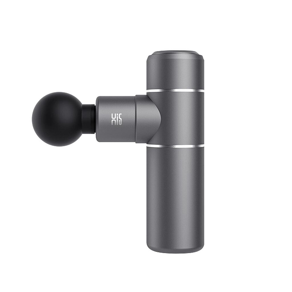 BLUE FARM | Weelko. Dible. Mini massage device