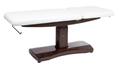 BLUE FARM | Weelko. Trapp. Multifunctional bed with 2 motors and 1 joint