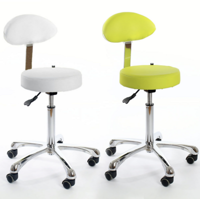 Chairs and stools