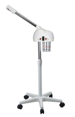 BLUE FARM | Weelko. Athmos. Vaporizer with ozone function