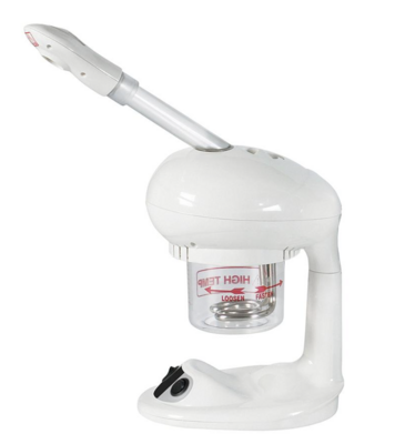 BLUE FARM | Weelko. Port. Portable vaporizer with ozone function