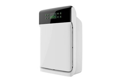 BLUE FARM | Certified professional air purifier MINI
