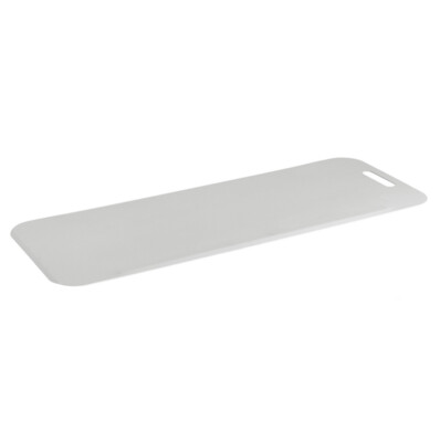 BLUE FARM | Lilly. ROMA-Schaufel aus Aluminium für Pizza-Meterware von 60, 80 und 100 cm