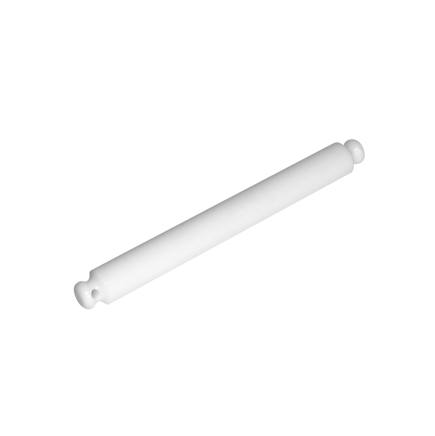 BLUE FARM | Lilly. Polyethylene rolling pin for pizza and pasta. Available in 2 models