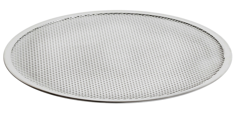 BLUE FARM | Lilly. Stainless steel Grid. 6 sizes available