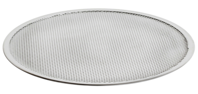 BLUE FARM | Lilly. Stainless steel Grid. 6 sizes available