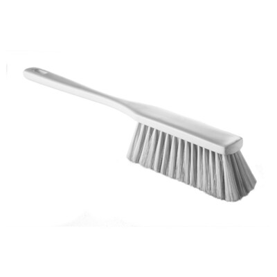 BLUE FARM | Lilly. Moplen brush for flour 37 cm