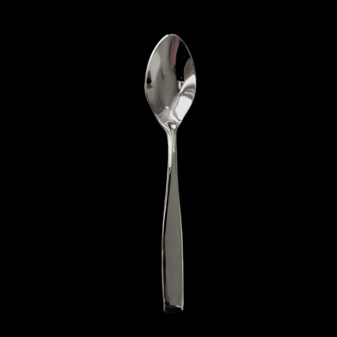 BLUE FARM | Salvinelli Operà cutlery Line set in 18-10 stainless steel: 4 mm