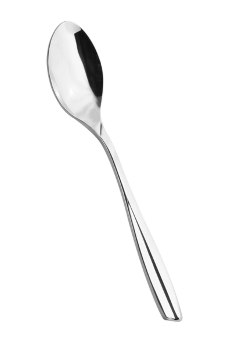 BLUE FARM | Salvinelli Trend Line table cutlery: 4 mm