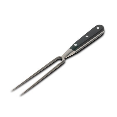 Forged forks