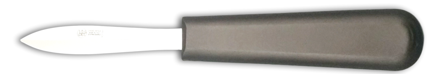 KALINDRA | Due Buoi knives. 807/9. Poultry Knife for butchering and boning