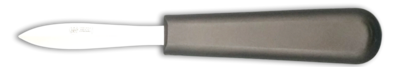 KALINDRA | Due Buoi knives. 807/9. Poultry Knife for butchering and boning