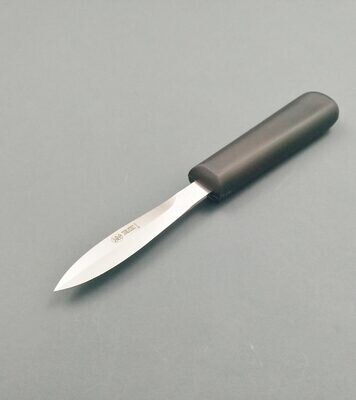 KALINDRA | Due Buoi knives. 807/9. Poultry Knife for butchering and boning