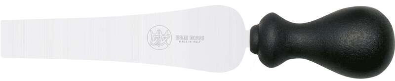 BLUE FARM | Due Buoi knives. 858. Knife for portioning mature cheese