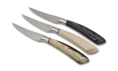 Special knives