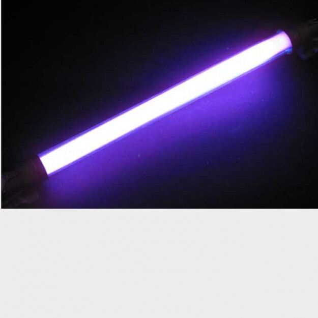 BLUE FARM | Ricambi. Neon UV O3 per sanitizzazione