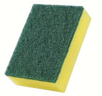 Abrasives