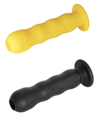 BLUE FARM | Lilly. Cooking peel sliding spare part. 2 models available