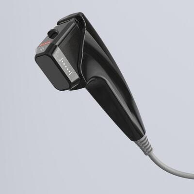 BLUE FARM | Biwa. 4D HIFU multilinea. High performance focused ultrasound