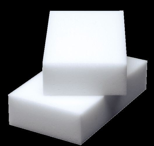 BLUE FARM | Vileda Professional. Miraclean: die Lösung gegen Flecken und unauslöschliche Flecken cm 10 x 6 x 2. Kit 12 Stücke