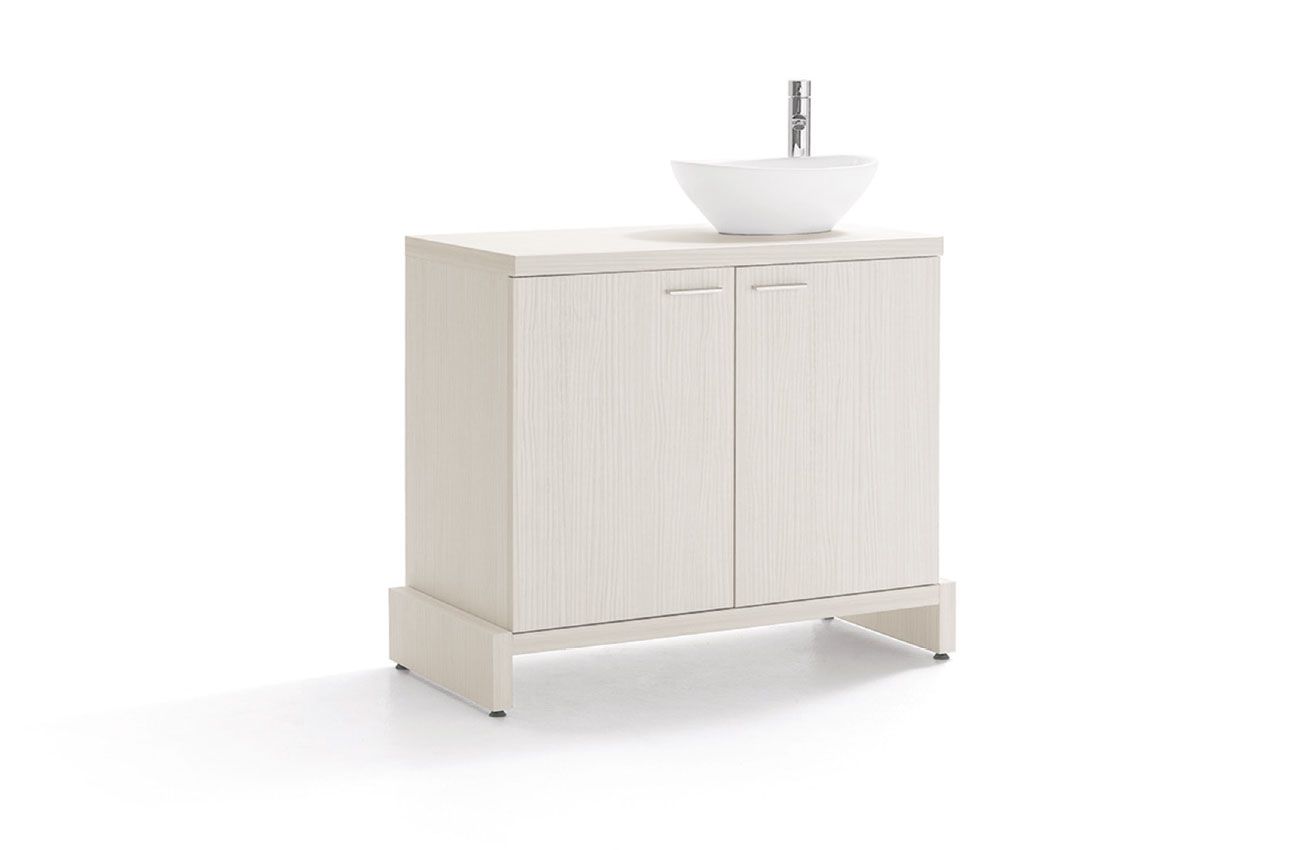 BLUE FARM | Vismara. Et-no. Wooden or chromed feet