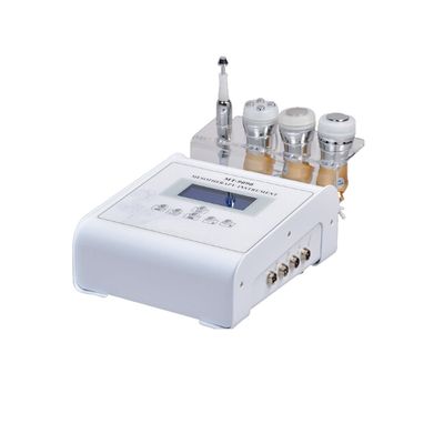 BLUE FARM | Blue Farm. MT 9090 Electroporator