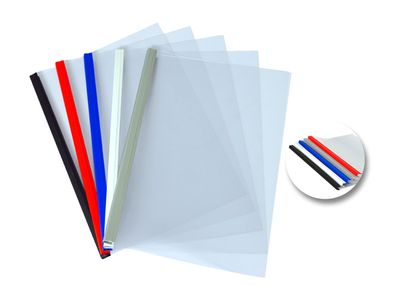 Accessori per l&#39;archiviazione