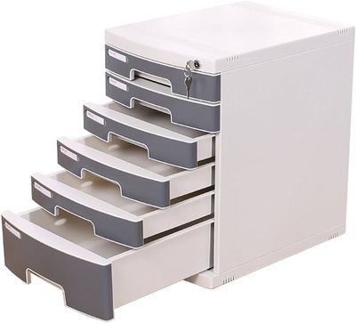 Cassettiere
