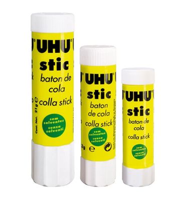 Colle