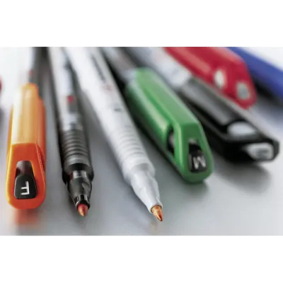 03 Scrittura