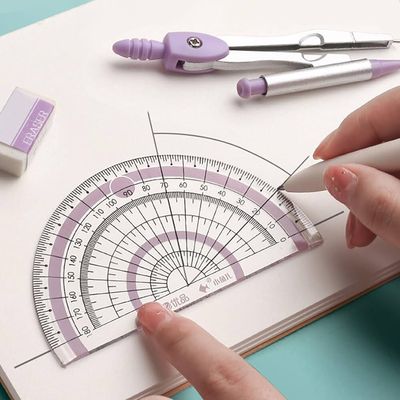Disegno tecnico