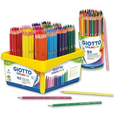 09 Disegno e didattica