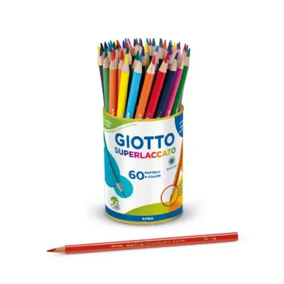 Disegno