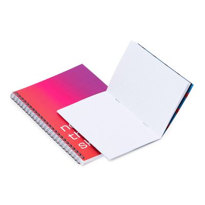 Agende, taccuini e calendari